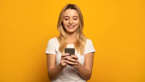 BNZ replaces NetGuard cards with new app feature