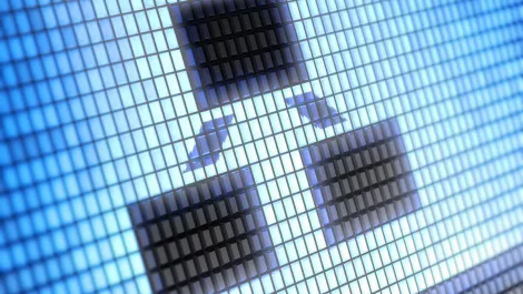 Windows 8, we're rooting for you