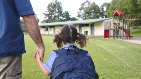 Apple takes teaching to new heights