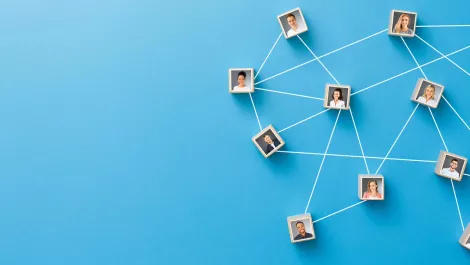 Google liberates Google+