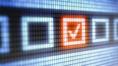 Who is Ixia and why telco's should care?