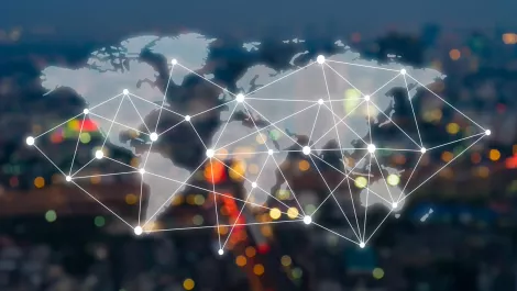IPv6 countdown begins