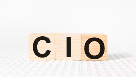 Enterprise networking - It affects every CIO
