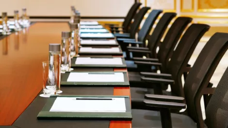 Aastra introduces new partner program