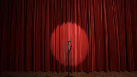 TED talks hit iTunes U