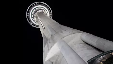 Google tech advocate to address Auckland conference