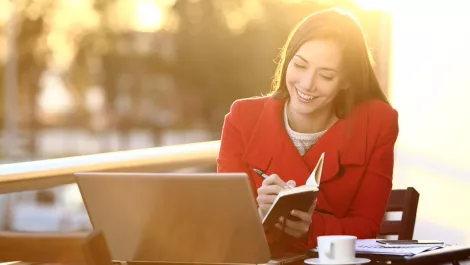 Grandaddy of deal sites launches first Kiwi deal - Updated