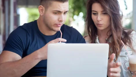 Apple's three education innovations