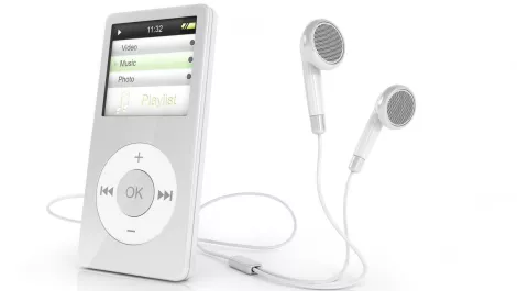 JOBS: On Location...