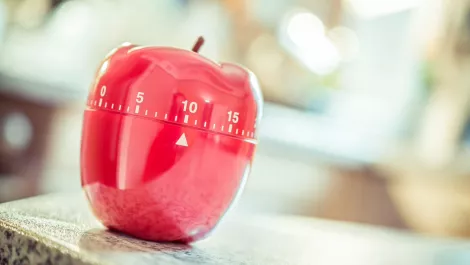Opinion: Merchants will decide the fate of Apple's mobile wallet