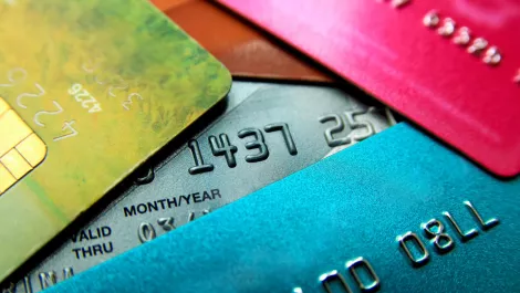 ASB enables Facebook friend payments