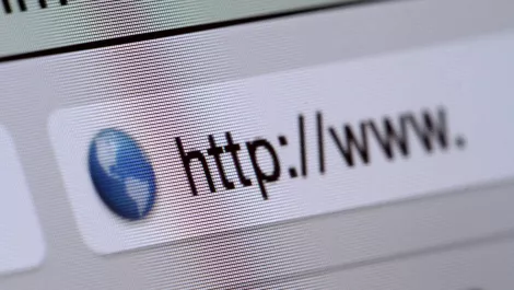 Browser wars