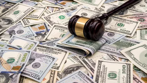 Google fined for side-stepping FCC