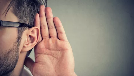 Law commission completes privacy review