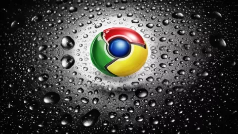 Can you hack Google Chrome for US$2.7m?
