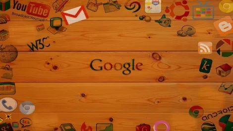 Google's open letter inspires Kiwi businesses to jump online