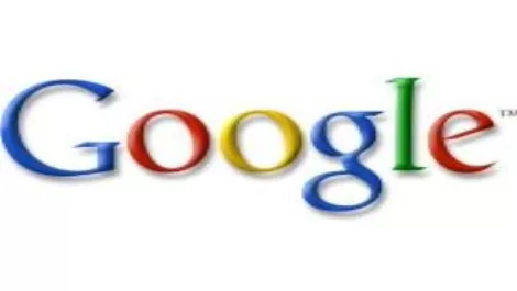 Google buys social network app developer
