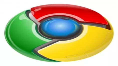 Major improvements made to Chrome