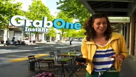 GrabOne launches instant deals