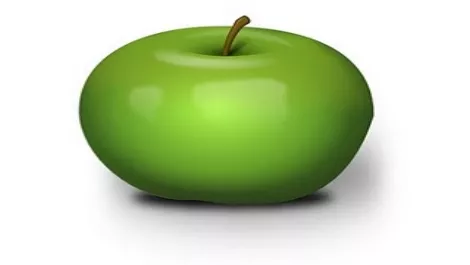 Apple releases iOS 5 beta 7