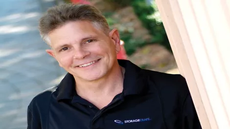 New licensing program for StorageCraft MSPs