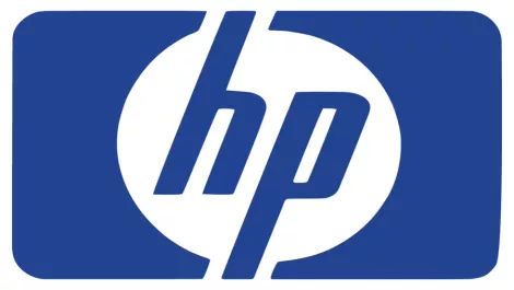 HP solutions help telcos leverage Big Data