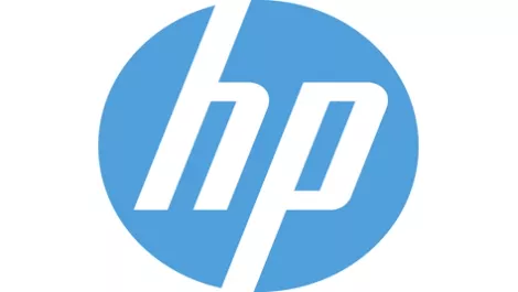 HP to standardise Auck Council desktops