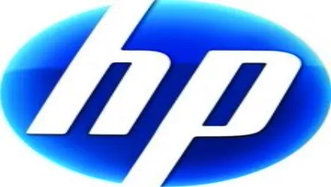 HP decision makes AppSense