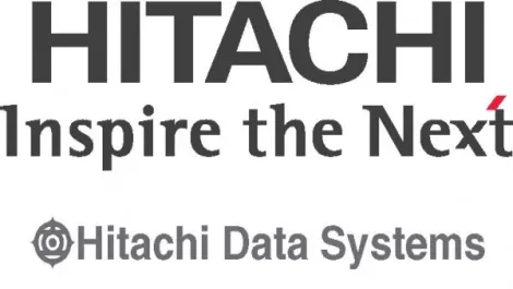 Hitachi Data Systems unveils 'IT Operations Director'