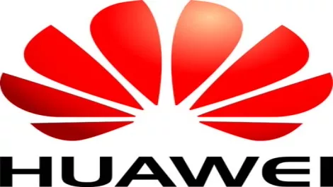 Huawei begins global channel push
