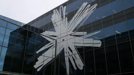 Telecom signs deal with Chch UFB builder