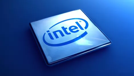 Intel enters 22nd year of semiconductor dominance…