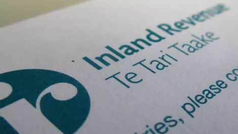 Privacy Week tips for online tax refunds...