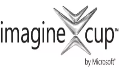 19 Imagine Cup finalists named