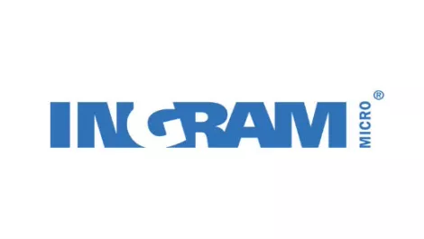 Ingram Micro sets future plans with bold new brand identity