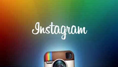 Instagram for Android tops 5m downloads