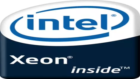 Intel showcases new vision for the cloud