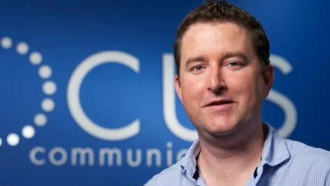 Vocus to invest 'significantly' in Maxnet: CEO