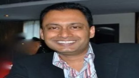 Cisco sales leader joins Extreme Networks