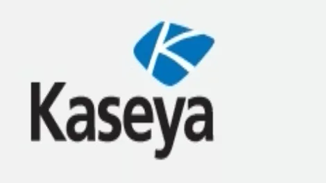 Kaseya: Make it MSP