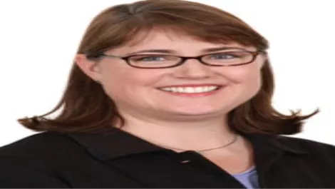Ingram Micro seeds success