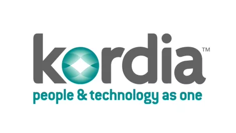 Kordia NZ claims Global Telecoms Business Innovation award