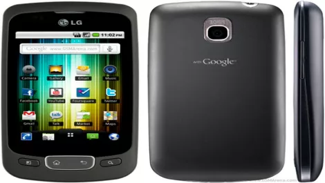 2degrees launches second Android device