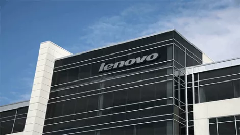 Leading Lenovo set for IBM acquisition?