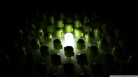 Android joins the Office 365 app party