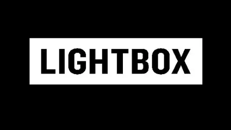 Lightbox serves up seven years of content in 14 days...