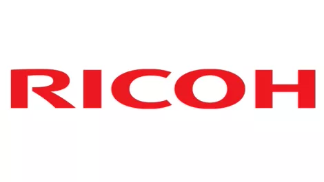 Corporate responsibility: Ricoh named best performer