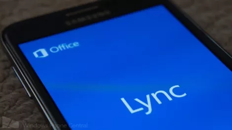 AudioCodes eyes NZ SME market... launches 'Lync-in-a-box'