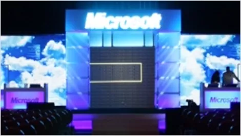 MMS: surprising news about Windows InTune