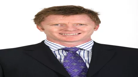 Kevin Ackhurst leaves Microsoft New Zealand